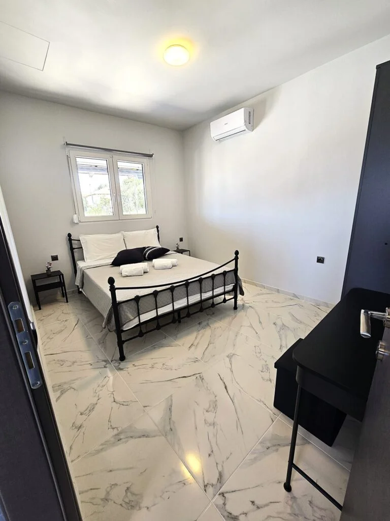Villa Sea Whisper — photo 12