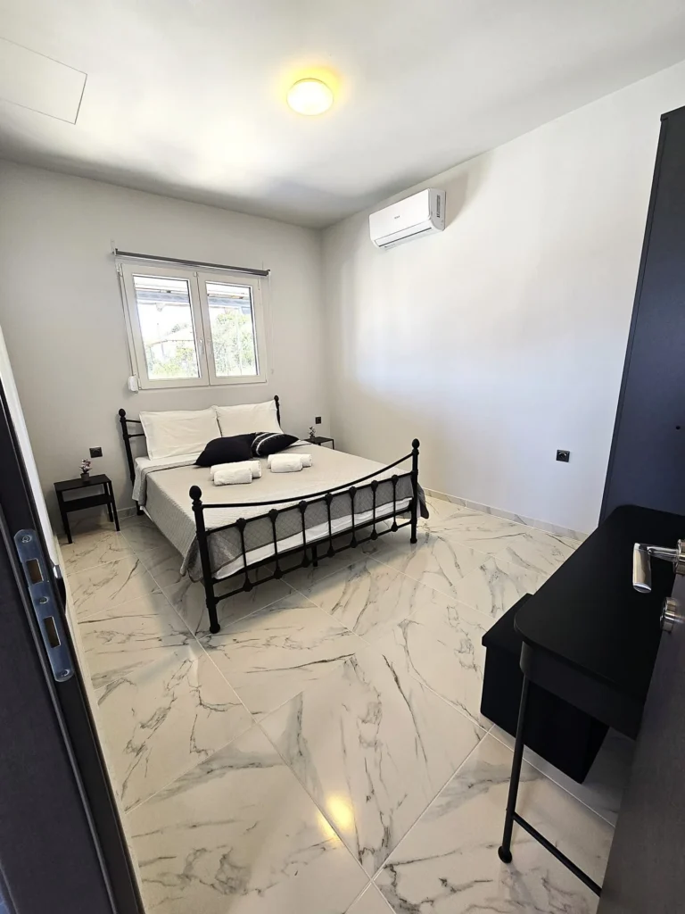 Villa Sea Whisper — photo 13