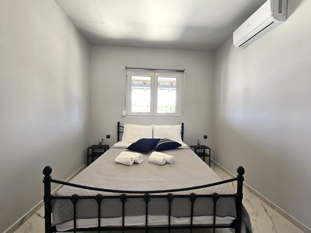 Villa Sea Whisper — photo 14