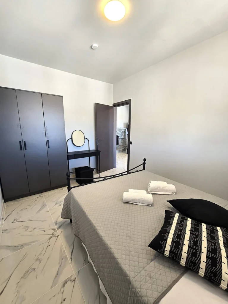 Villa Sea Whisper — photo 15