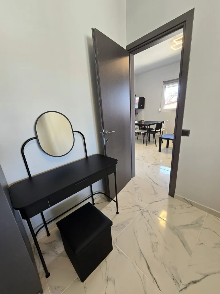 Villa Sea Whisper — photo 16