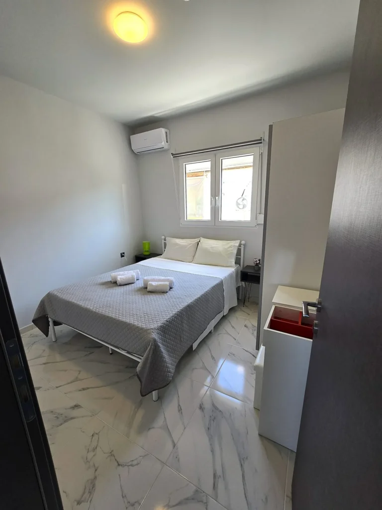 Villa Sea Whisper — photo 17