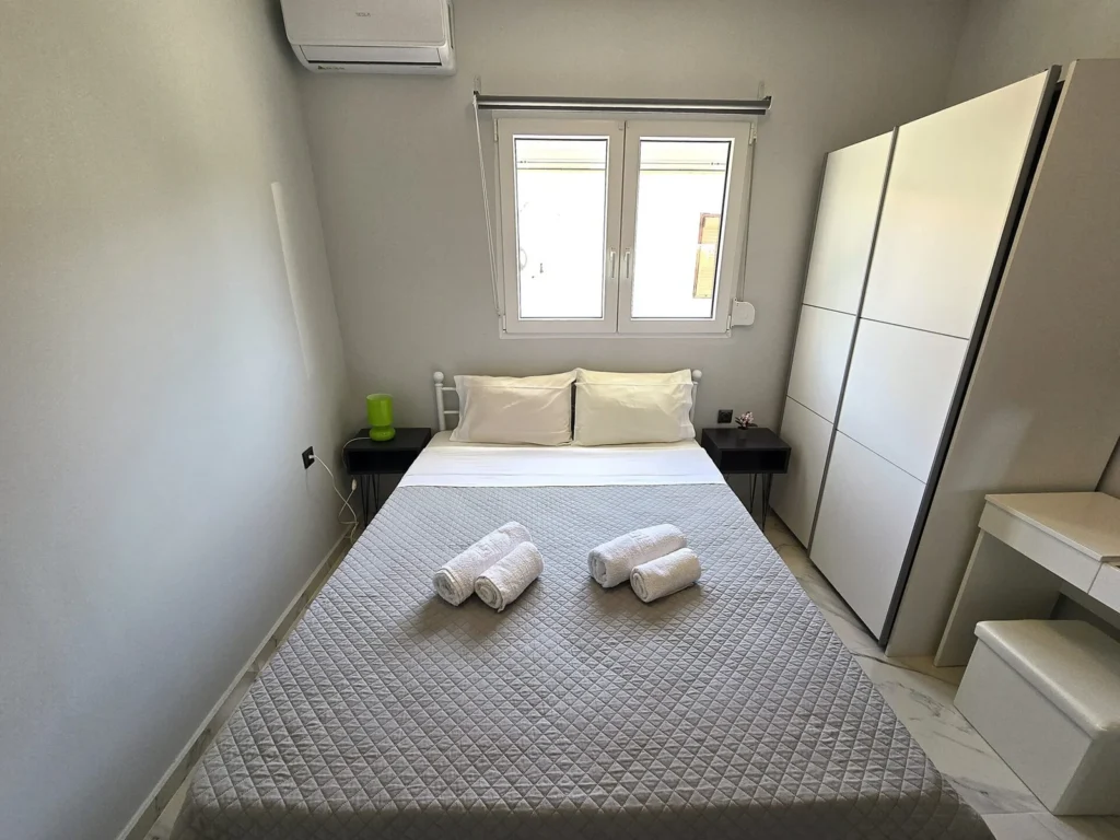 Villa Sea Whisper — photo 18