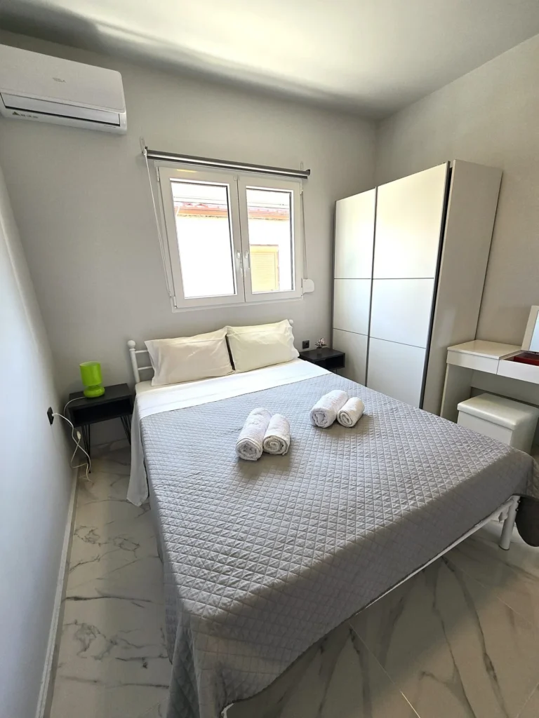 Villa Sea Whisper — photo 19