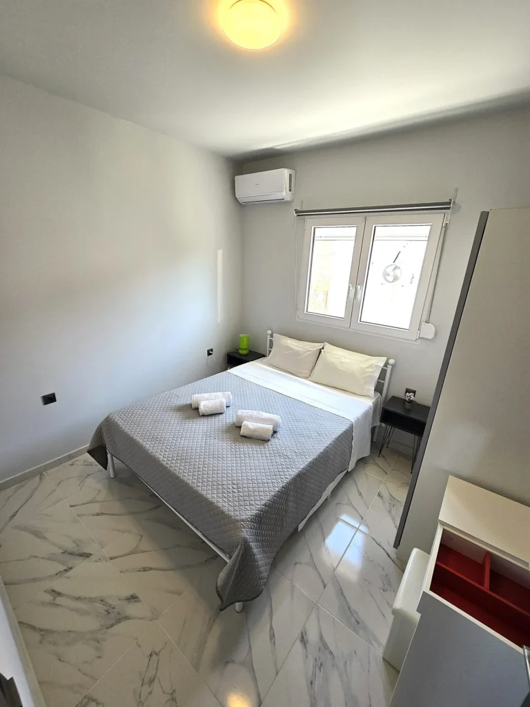 Villa Sea Whisper — photo 21