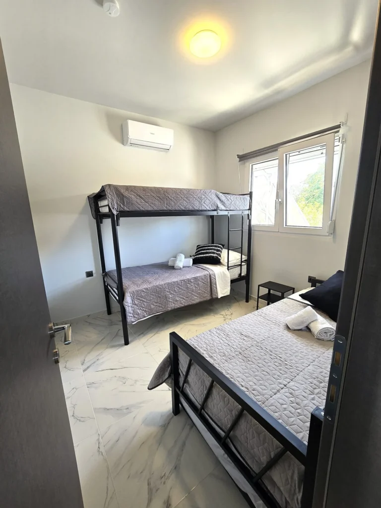 Villa Sea Whisper — photo 22