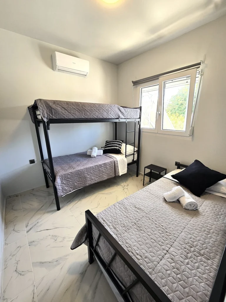 Villa Sea Whisper — photo 23