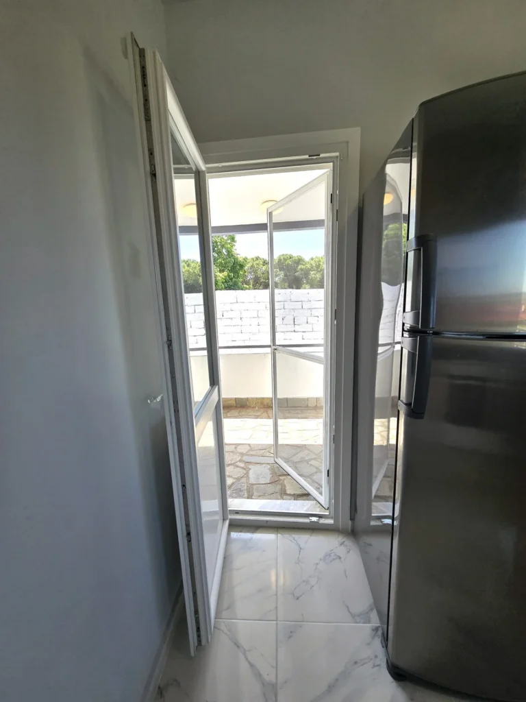 Villa Sea Whisper — photo 33