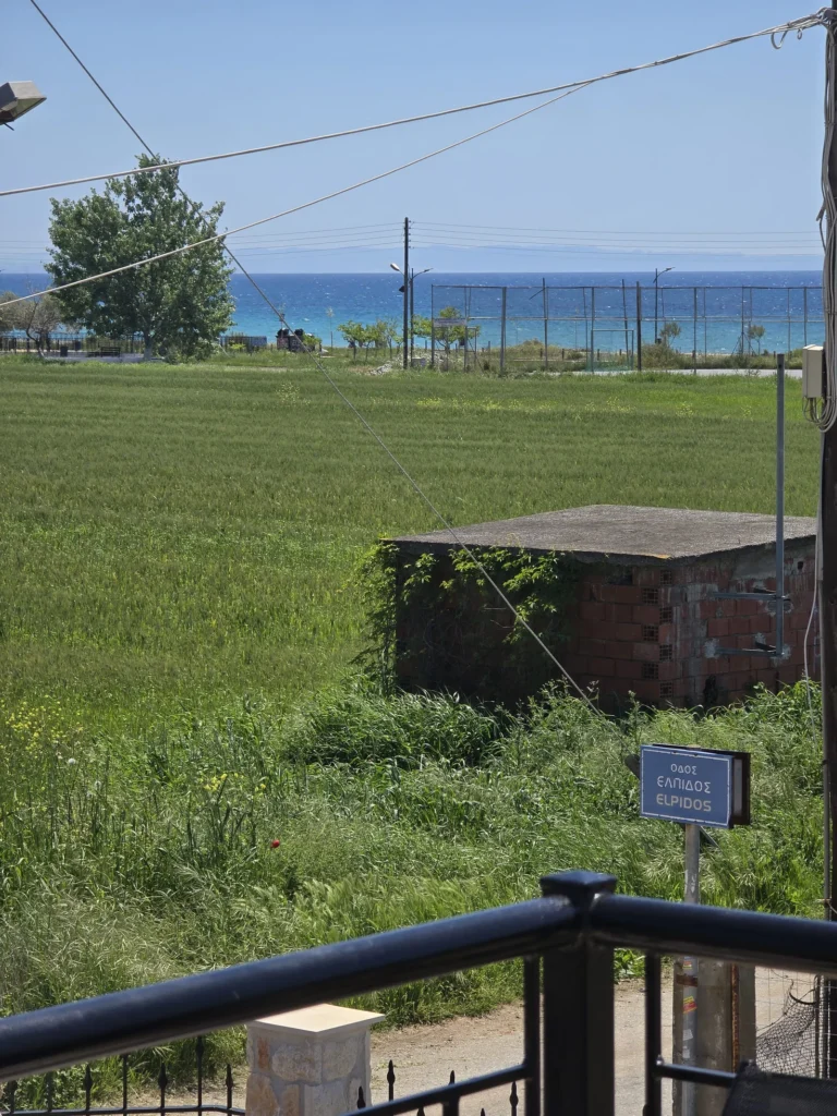Stone Villa II — photo 43