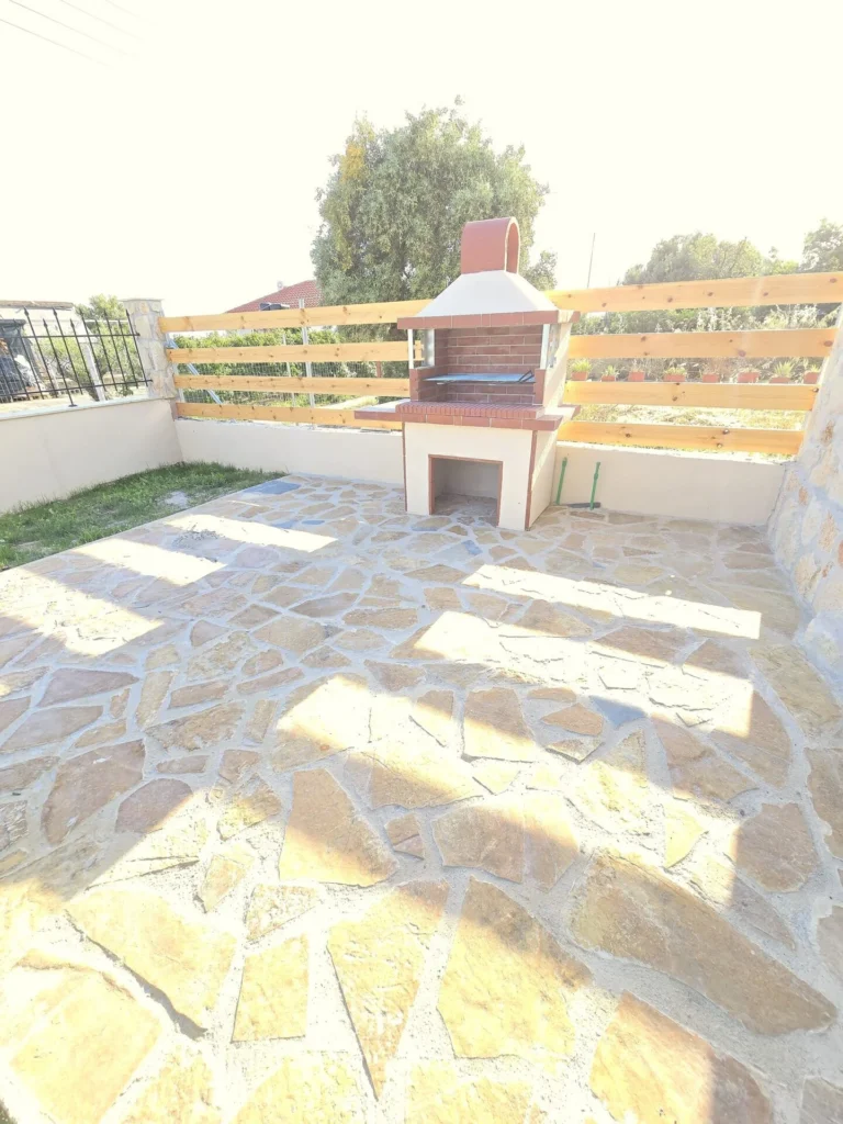 Stone Villa II — photo 48
