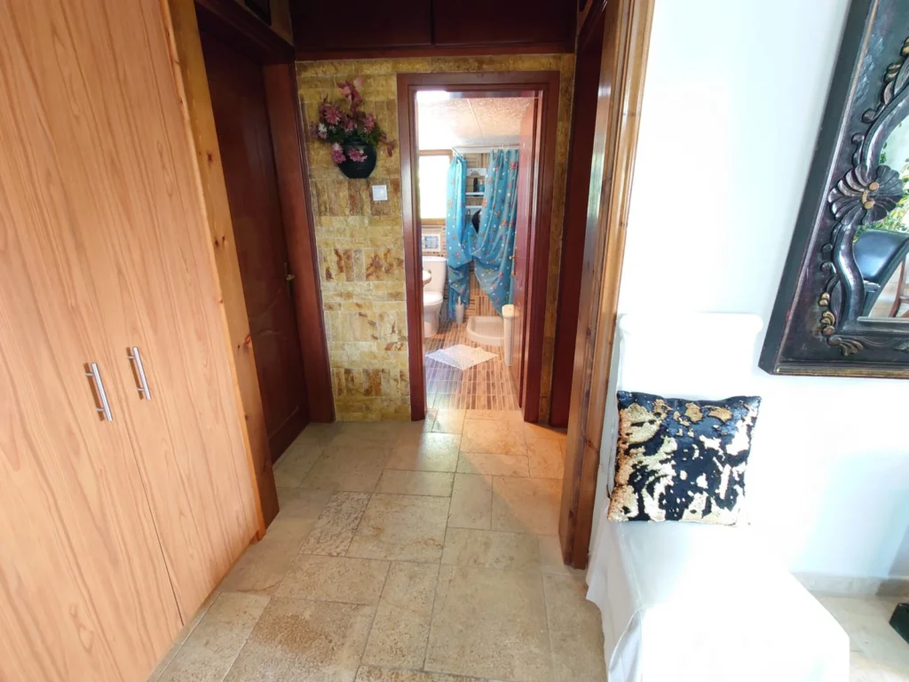 Villa Artistic — photo 27