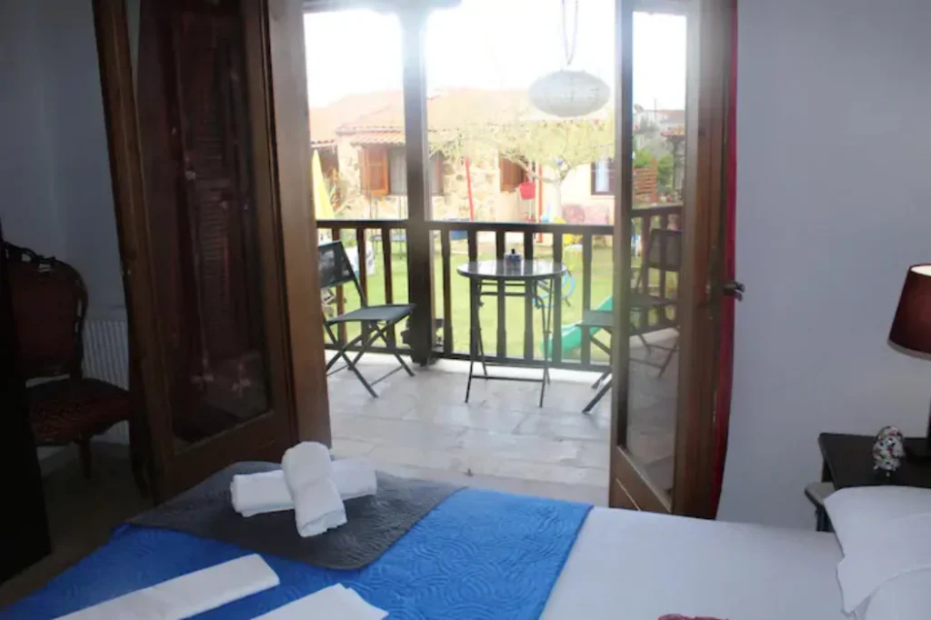 Villa Artistic — photo 28