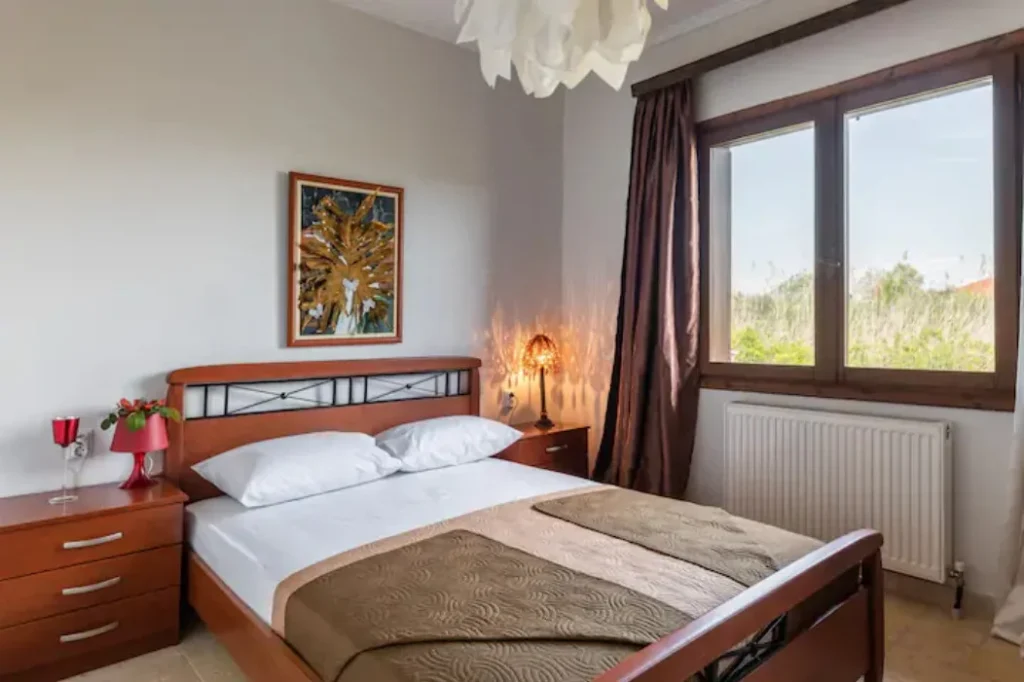 Villa Artistic — photo 29