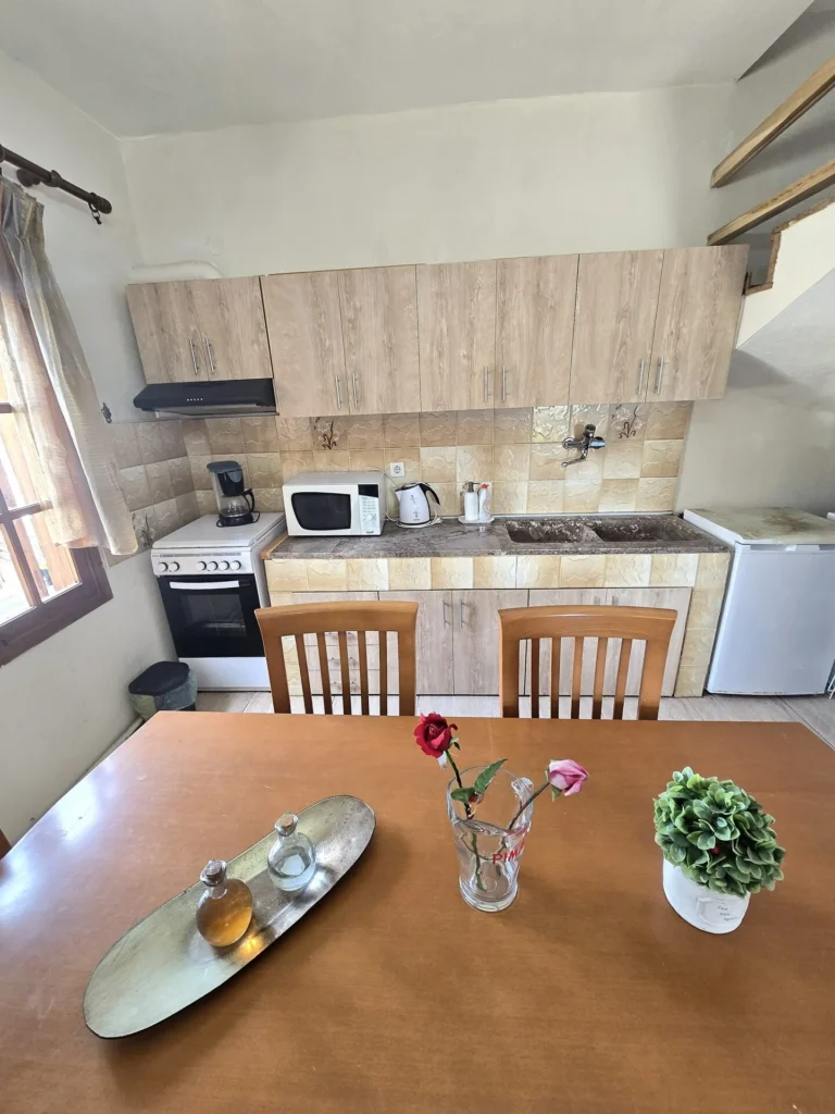 Villa Sea of Memories — photo 12