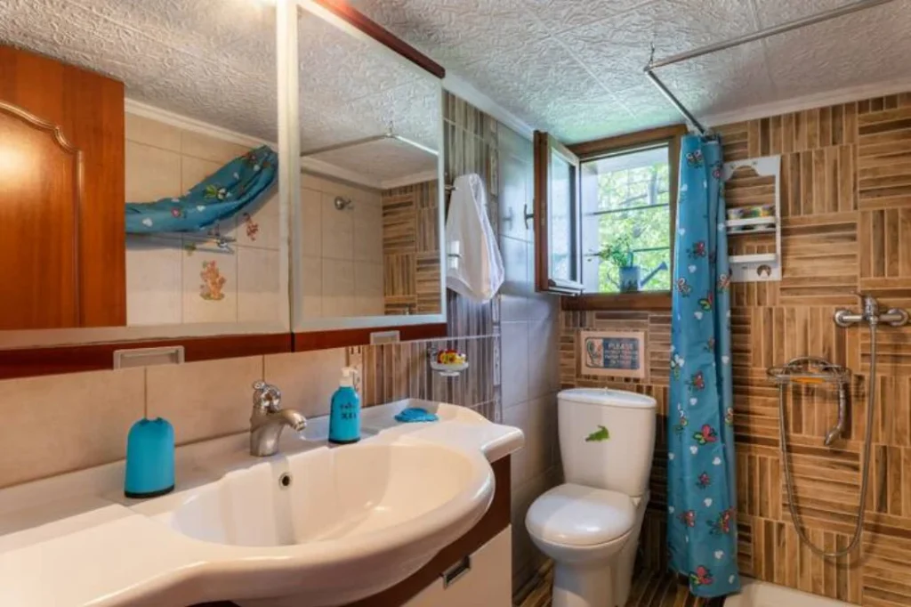 Villa Artistic — photo 32