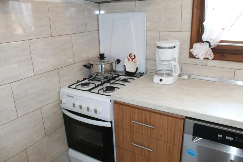 Villa Artistic — photo 38