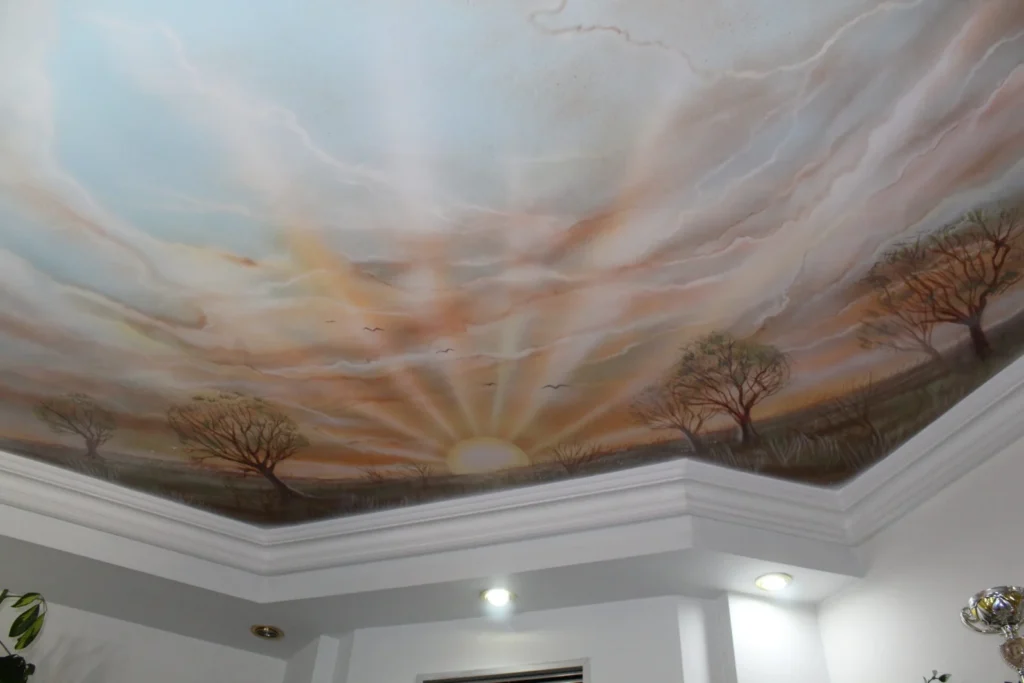Villa Artistic — photo 39