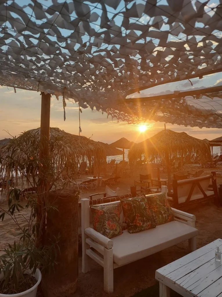Villa Sea of Memories — photo 15