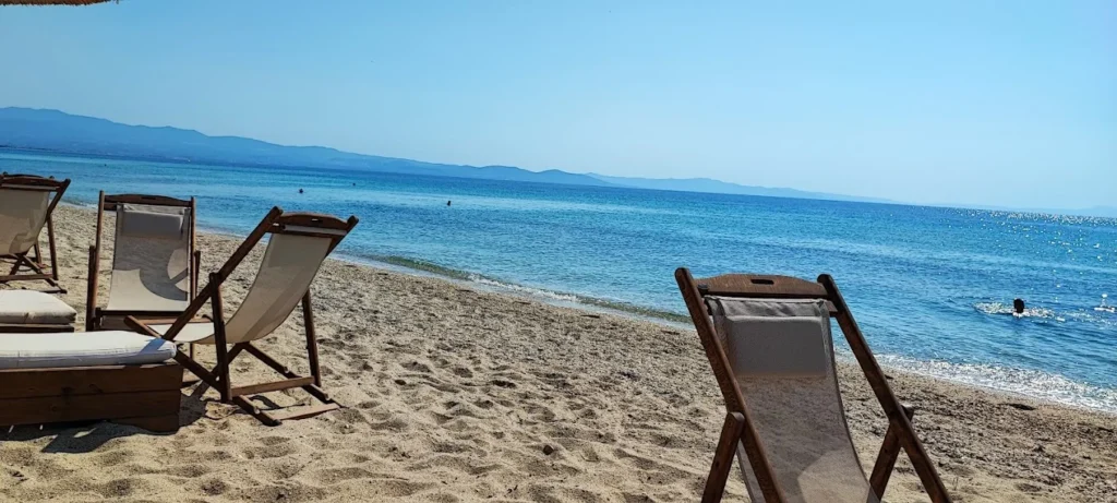 Villa Sea Haven — photo 73