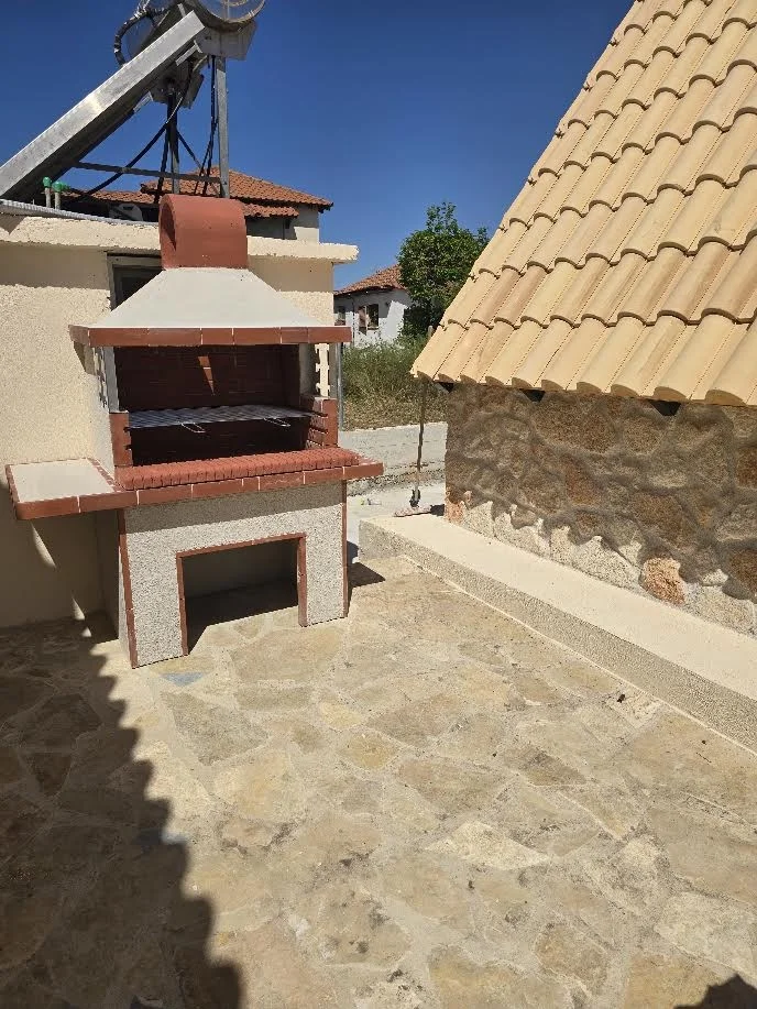 Stone Villa I — photo 44
