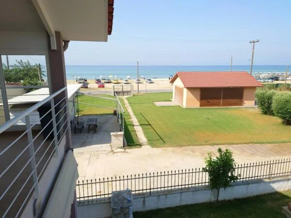 Villa Sea Haven — photo 75