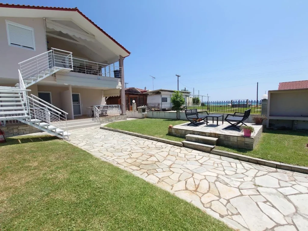 Villa Sea Haven — photo 77