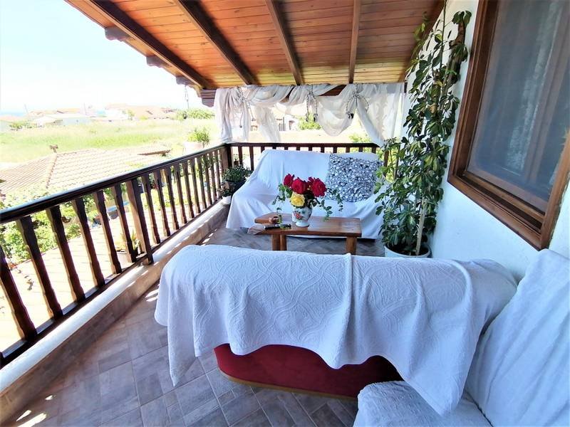 Villa Artistic — photo 46