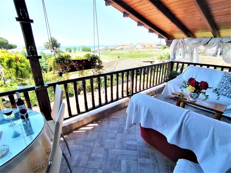 Villa Artistic — photo 47