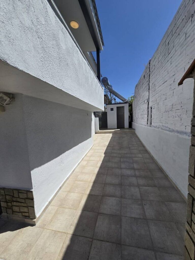 Villa Sea Whisper — photo 37