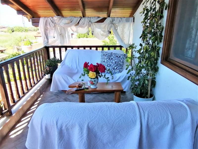 Villa Artistic — photo 48