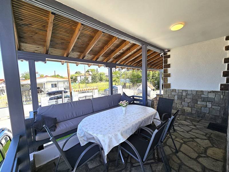 Villa Sea Whisper — photo 38