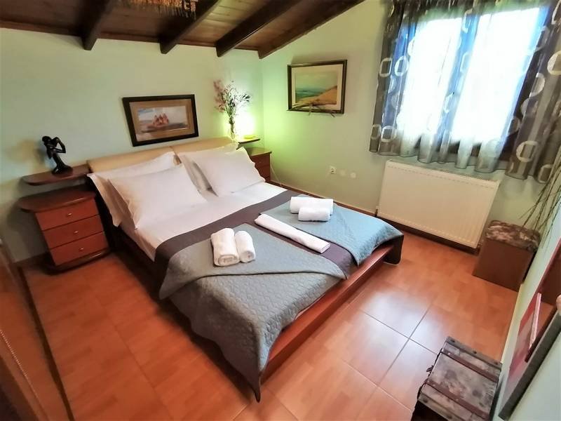 Villa Artistic — photo 49