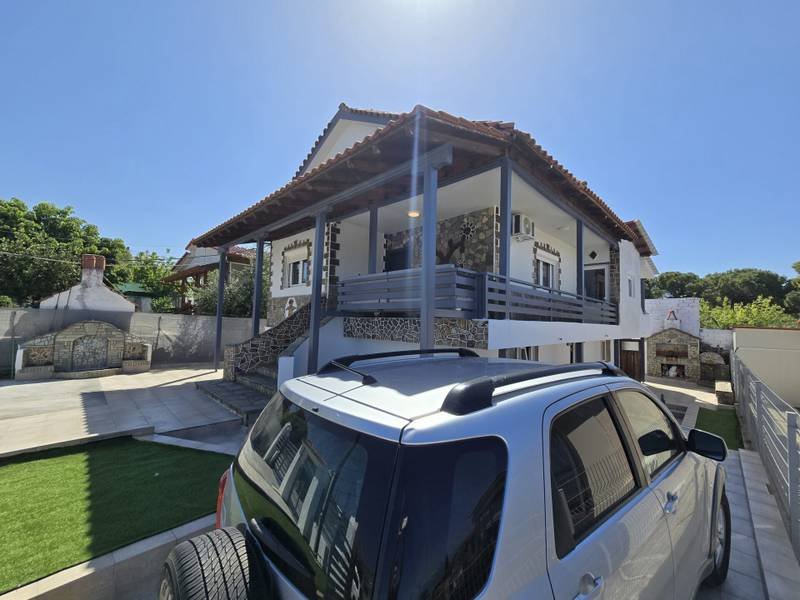 Villa Sea Whisper — photo 39