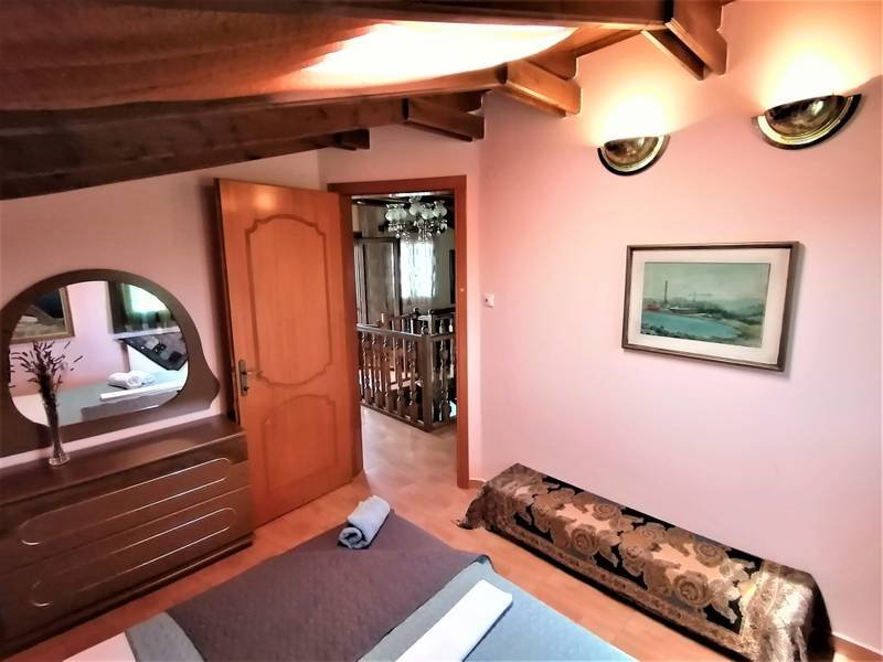 Villa Artistic — photo 50