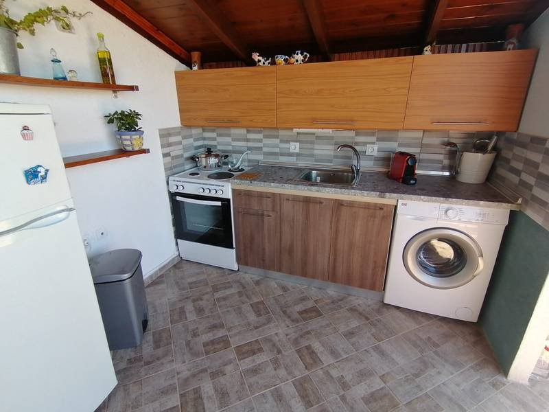 Villa Artistic — photo 51