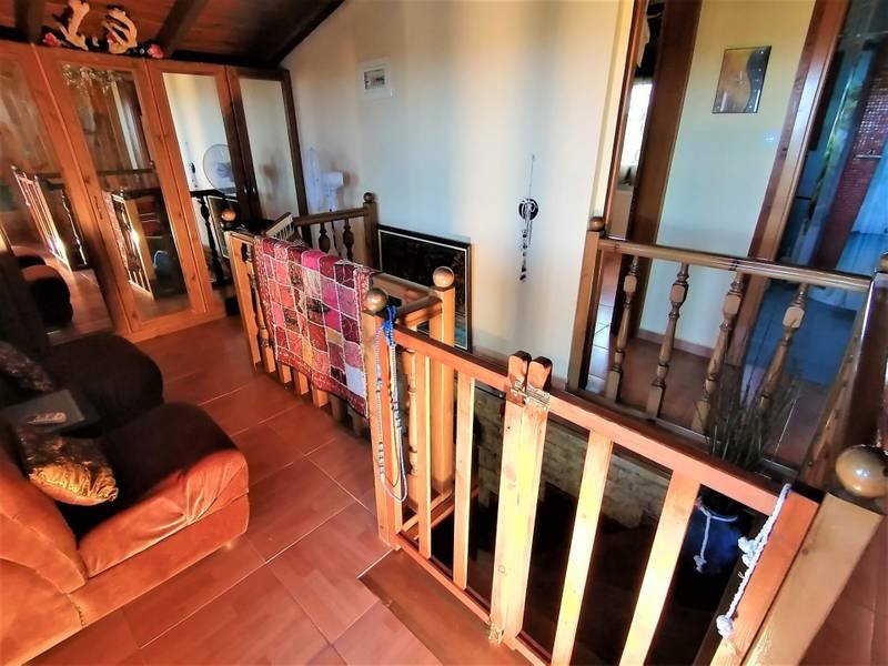 Villa Artistic — photo 52
