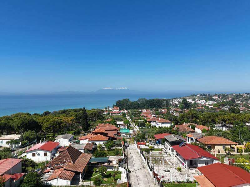 Villa Sea Whisper — photo 42