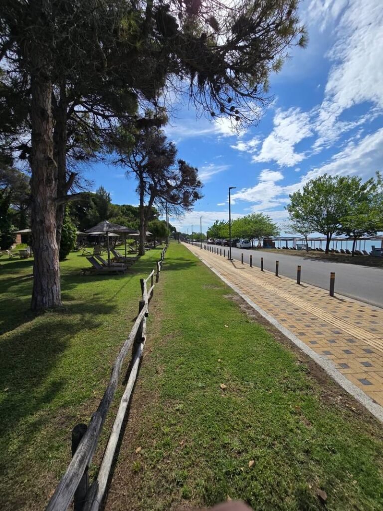 Villa Sea Whisper — photo 43