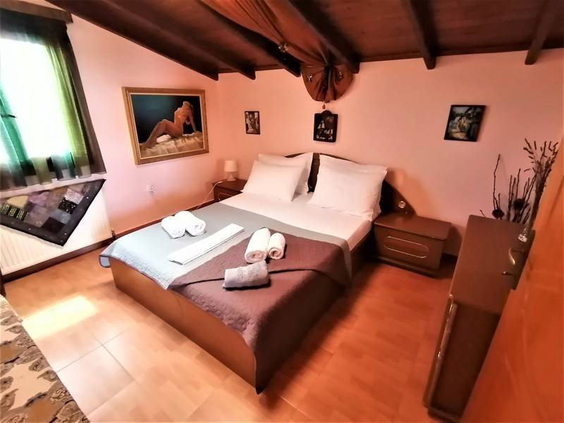 Villa Artistic — photo 53