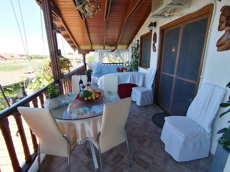 Villa Artistic — photo 55
