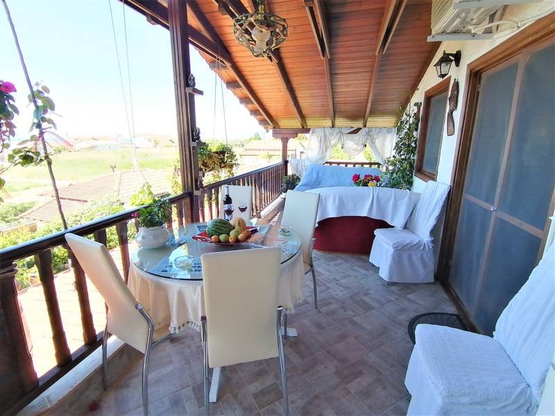 Villa Artistic — photo 56