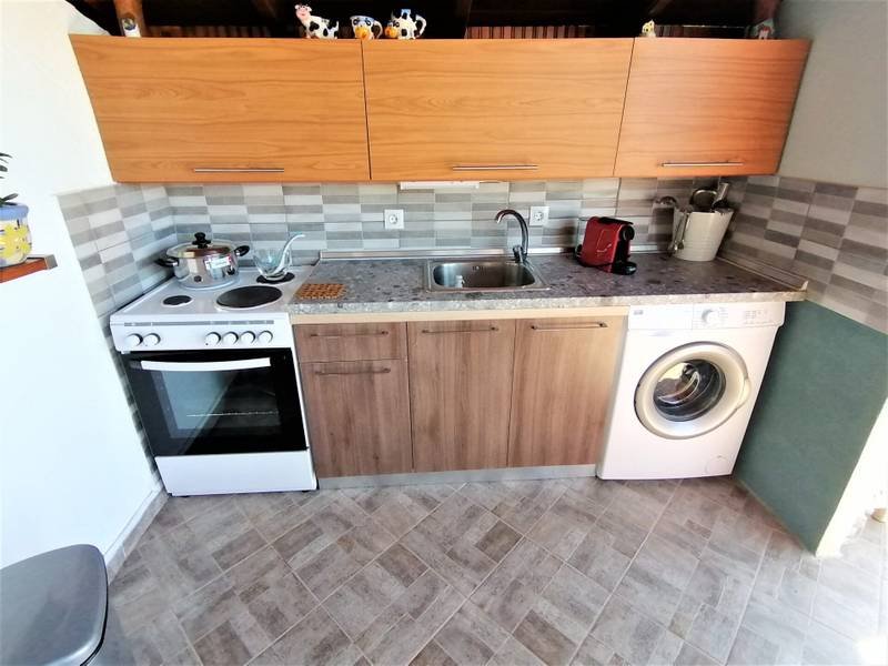 Villa Artistic — photo 57