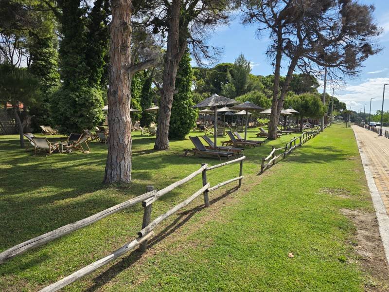 Villa Sea Whisper — photo 48