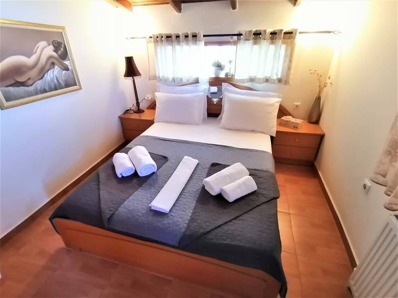 Villa Artistic — photo 59