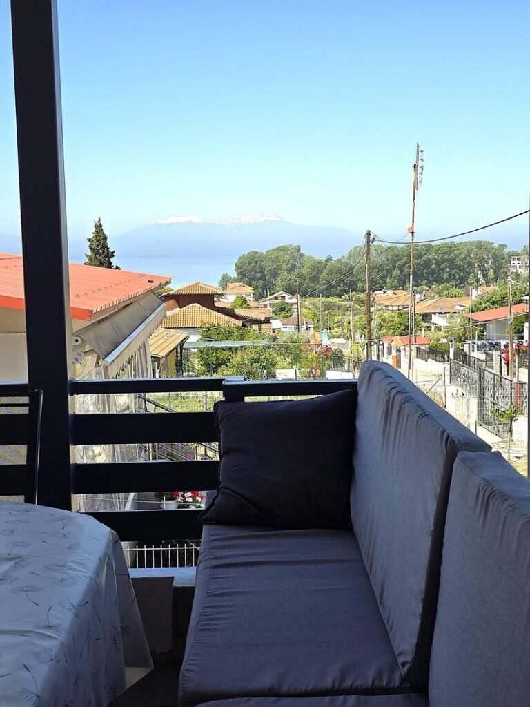 Villa Sea Whisper — photo 49