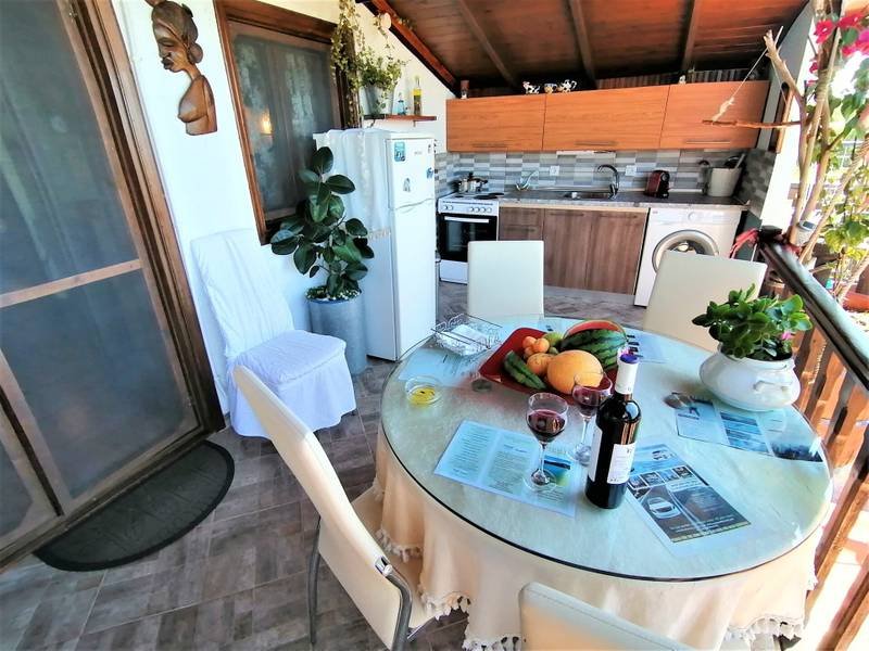 Villa Artistic — photo 60