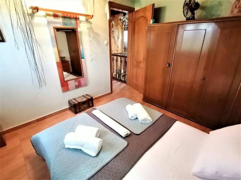 Villa Artistic — photo 62