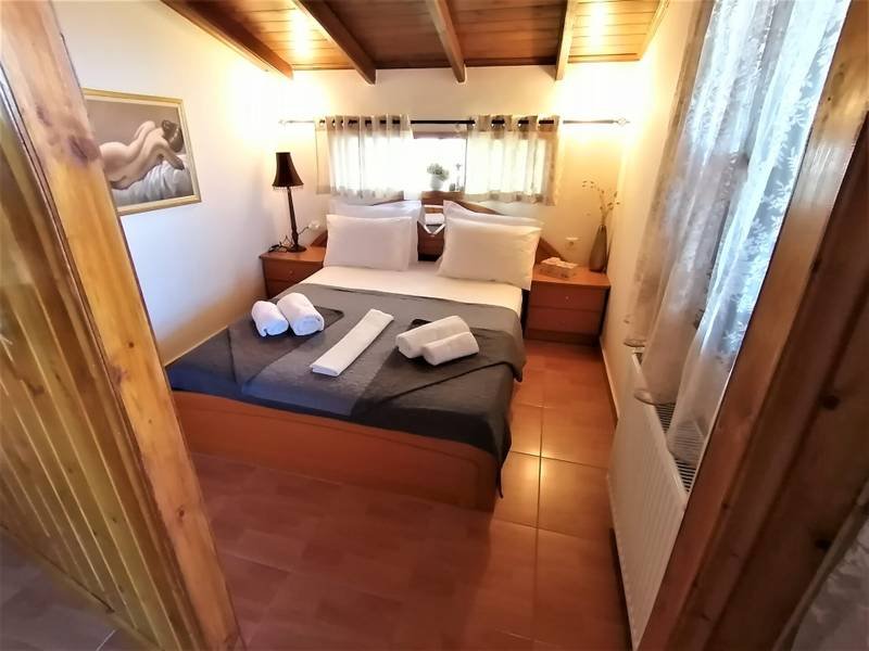 Villa Artistic — photo 63