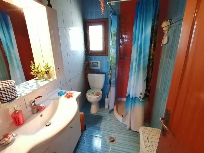 Villa Artistic — photo 64