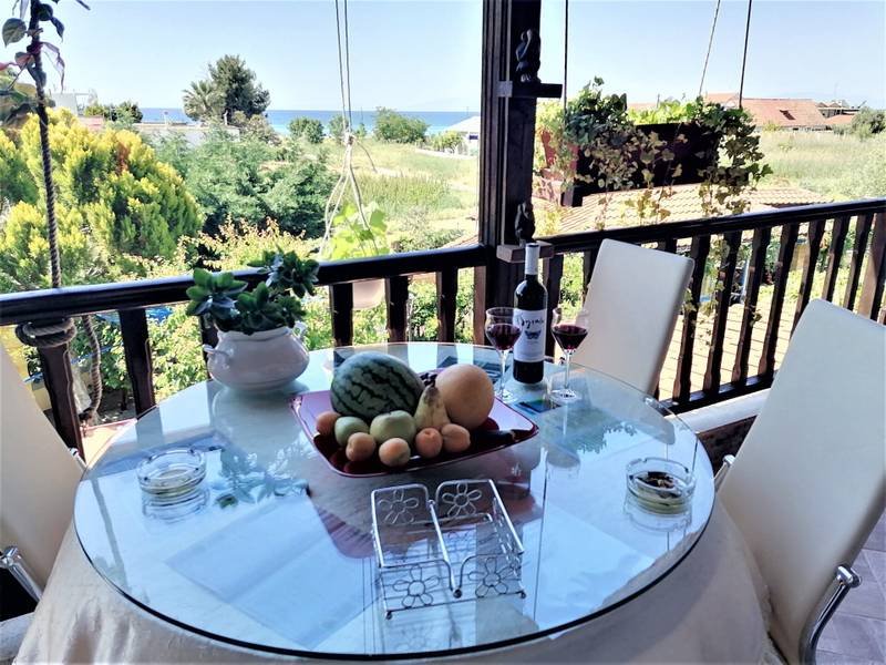Villa Artistic — photo 66